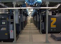 Compressed%20air Compressed%20air