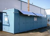 Compressed%20air2 Compressed%20air2