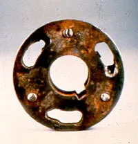 Couplings | Tracking the causes of coupling failure | Plant Services ...