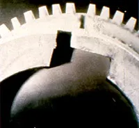 Couplings | Tracking the causes of coupling failure | Plant Services ...