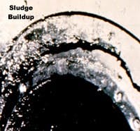 3-88%20Sludge%20Contam 3-88%20Sludge%20Contam