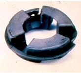 3-80%20Flex%20elemnt%20rupt 3-80%20Flex%20elemnt%20rupt