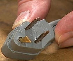 broken_prong008_web broken_prong008_web