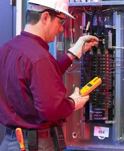 Electrical%20safety_web Electrical%20safety_web