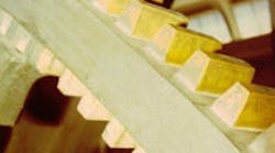 1660329132068 Gear 1660329132068 Gear