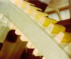 1660329132068 Gear 1660329132068 Gear