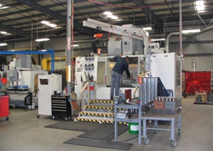 1660329136739 Borzall Shop 004