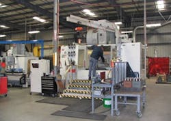 1660329136739 Borzall Shop 004 1660329136739 Borzall Shop 004