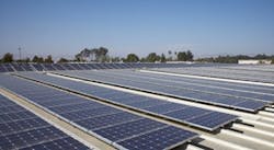 Solar%20Panels%20Cropped Solar%20Panels%20Cropped