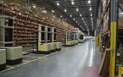 1660329139112 Eneref Alanod West 1660329139112 Eneref Alanod West