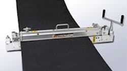 1660329143457 Tools 1660329143457 Tools