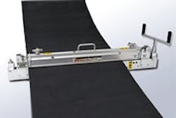 1660329143457 Tools 1660329143457 Tools