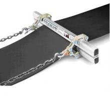 resizedimage219200-ps0601_material_clamp resizedimage219200-ps0601_material_clamp