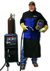 1660329145789 Resizedimage178250welldressed