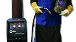 1660329145789 Resizedimage178250welldressed 1660329145789 Resizedimage178250welldressed