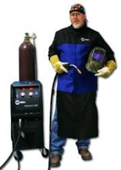 1660329145789 Resizedimage178250welldressed 1660329145789 Resizedimage178250welldressed