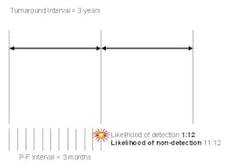 1660329147674 Rcm2hr 1660329147674 Rcm2hr