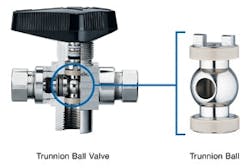 fig4_valves fig4_valves