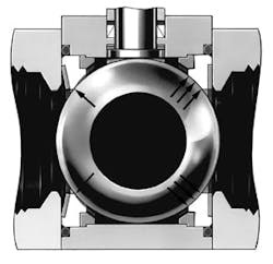 fig3_valves fig3_valves
