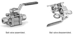 fig1_valves fig1_valves