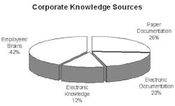 Figure%201_web Figure%201_web