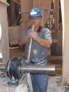 6-146pic5_web 6-146pic5_web