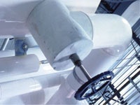 1660329163388 Coatings2