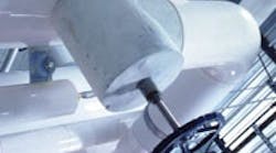 1660329163388 Coatings2 1660329163388 Coatings2