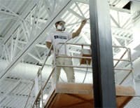 coatings1 coatings1