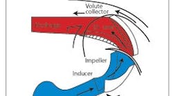 1660329169185 Ps0807 34 37 Compress3 1660329169185 Ps0807 34 37 Compress3