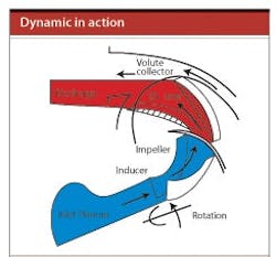 1660329169185 Ps0807 34 37 Compress3 1660329169185 Ps0807 34 37 Compress3