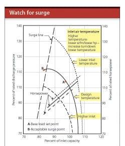 PS0807_34_37_Compress-4 PS0807_34_37_Compress-4