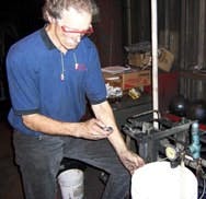 Figure%204 Figure%204