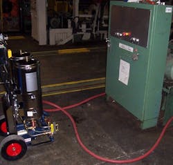 Figure%202 Figure%202