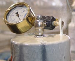 Figure%205 Figure%205