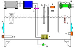 Figure%201 Figure%201