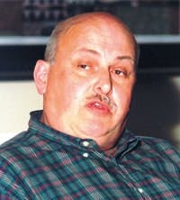 Stan%20Gorka Stan%20Gorka