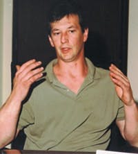 Tom%20Webb Tom%20Webb