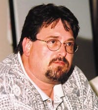 William%20Capizzano William%20Capizzano