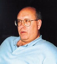 Bill%20Brilbro Bill%20Brilbro