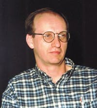 Joe%20Litza Joe%20Litza