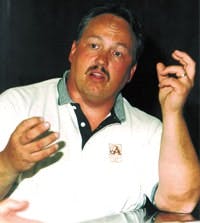 Ted%20Sorenson Ted%20Sorenson