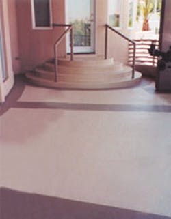 1660329191337 Floor 1660329191337 Floor