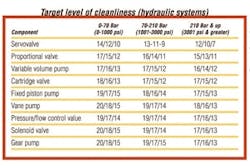 1660329194083 Fluid2 1660329194083 Fluid2