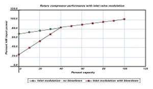 1660329196827 Match2