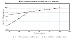 1660329196827 Match2 1660329196827 Match2
