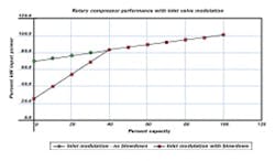 1660329196827 Match2 1660329196827 Match2