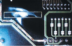 1660329198536 Healthy1