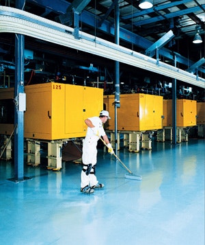 1660329201463 Chemistry1