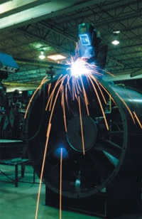 1660329202561 Waveforms1